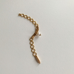 Le bracelet upcyclé Marcello