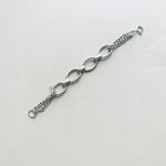 Bracelet upyclé BIG EUGÈNE