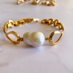 Bracelet Perla