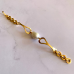 Bracelet Perla