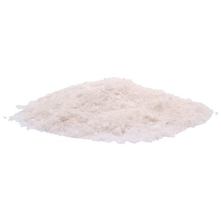 PondSalt 10L1