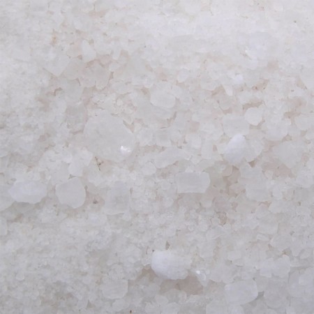 PondSalt 10L3
