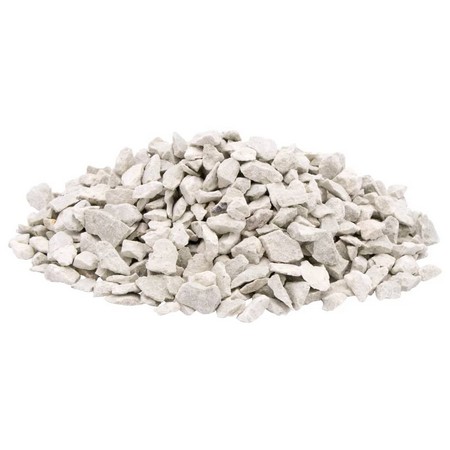 ZeoLith Plus 4-8 mm 2,5L2
