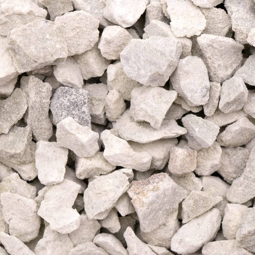 ZeoLith Plus 4-8 mm 2,5L3