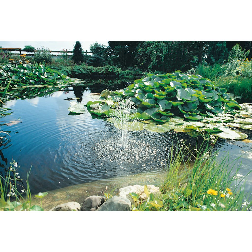 ZeoLith Plus 4-8 mm 2,5L4