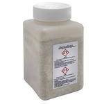Aqua Oxy 500 ml 2
