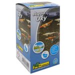 Aqua Oxy 500 ml
