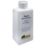 Ubbink Traitement deau détang Aqua Phos Adsorber 500 ml 1