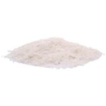 PondSalt 10L1