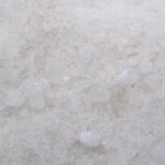 PondSalt 10L3