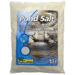 PondSalt 10L4