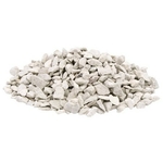 ZeoLith Plus 4-8 mm 2,5L2