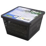 ZeoLith Plus 4-8 mm 2,5L1