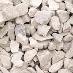 ZeoLith Plus 4-8 mm 2,5L3