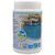 Nettoyant pour étang Ubbink « Aqua Boost Plus » 1000g pour 16500L