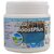 Nettoyant pour étang Ubbink « Aqua Boost Plus » 400g pour 6500L