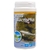Traitement de l'eau de bassin Ubbink Aqua Bacto Plus 1100g pour 220000L