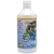 Ubbink Traitement de l'eau d'étang Aqua Clear Plus 1000 ml pour 20000L