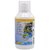 Ubbink Traitement de l'eau d'étang Aqua Clear Plus 250 ml pour 5000L