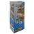 Ubbink Traitement de l'eau d'étang Aqua Clear 500 ml 2