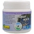 Ubbink Traitement de l'eau d'étang Aqua KH+ 500 g pour 5000L