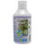 Ubbink Traitement de l'eau d'étang Aqua PH- 500 ml pour 10000 L