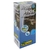 Ubbink Traitement d'eau d'étang Aqua Phos Adsorber 500 ml 2