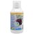 Ubbink Traitement de l'eau d'étang Aqua Planta Plus 250 ml pour 5000L