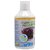 Ubbink Traitement de l'eau d'étang Aqua Planta Plus 500 ml pour 10000L