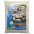 PondSalt 10L4