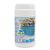 Nettoyant pour étang Ubbink « Aqua Boost Plus » 1500g pour 25000L
