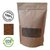 Aliment nourriture pour gros axolotl 250 ml