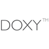 Doxy