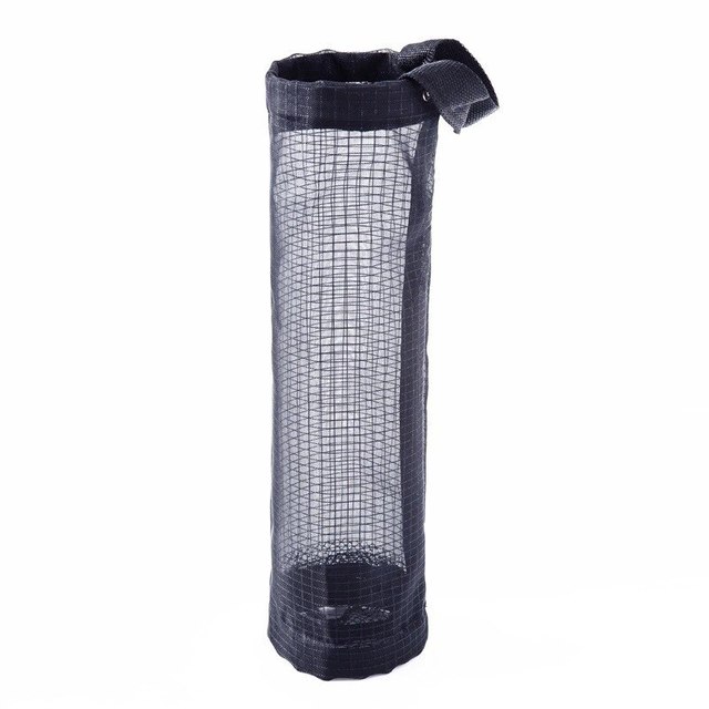 Sac-de-Rangement-de-D-chets-en-Plastique-de-Haute-Capacit-Outils-de-Tri-Muraux-pour.jpg_640x640