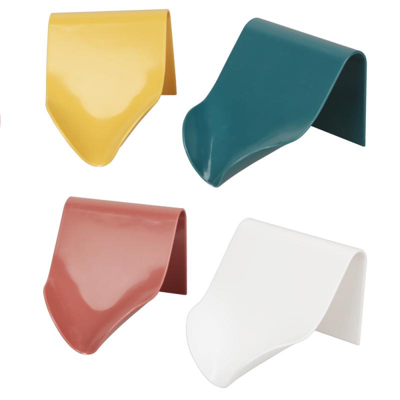 Bo-te-de-rangement-avec-gouttoir-support-mural-fournitures-auto-adh-sives