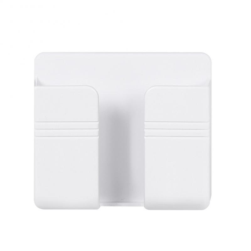 variant-image-couleur-02-white-2