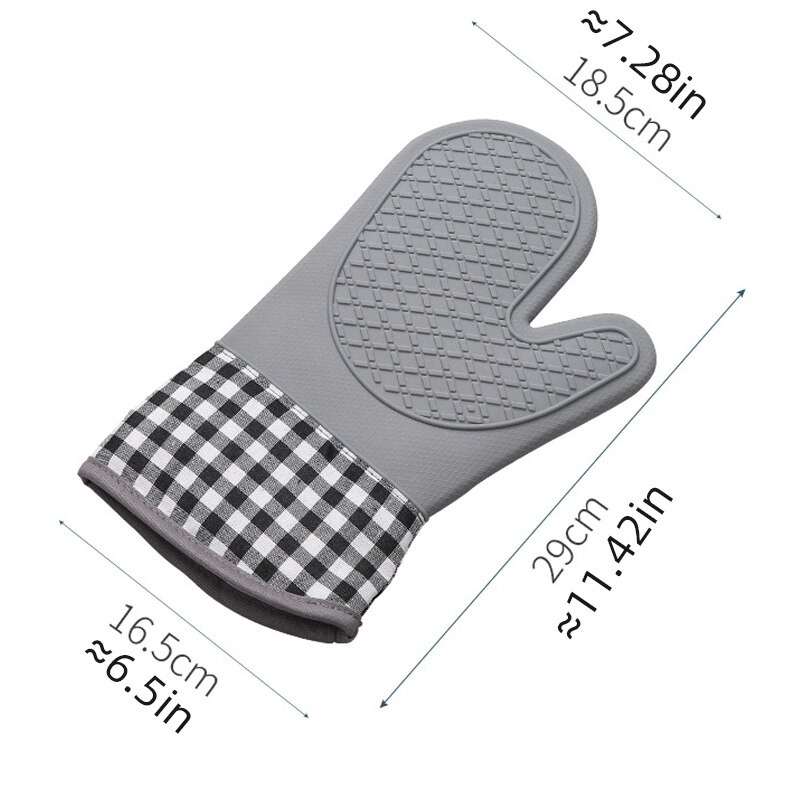 main-image-6 (2)