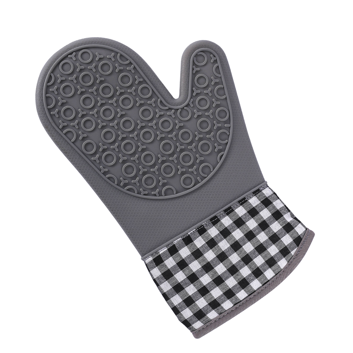 variant-image-color-1pc-ox-gloves-3