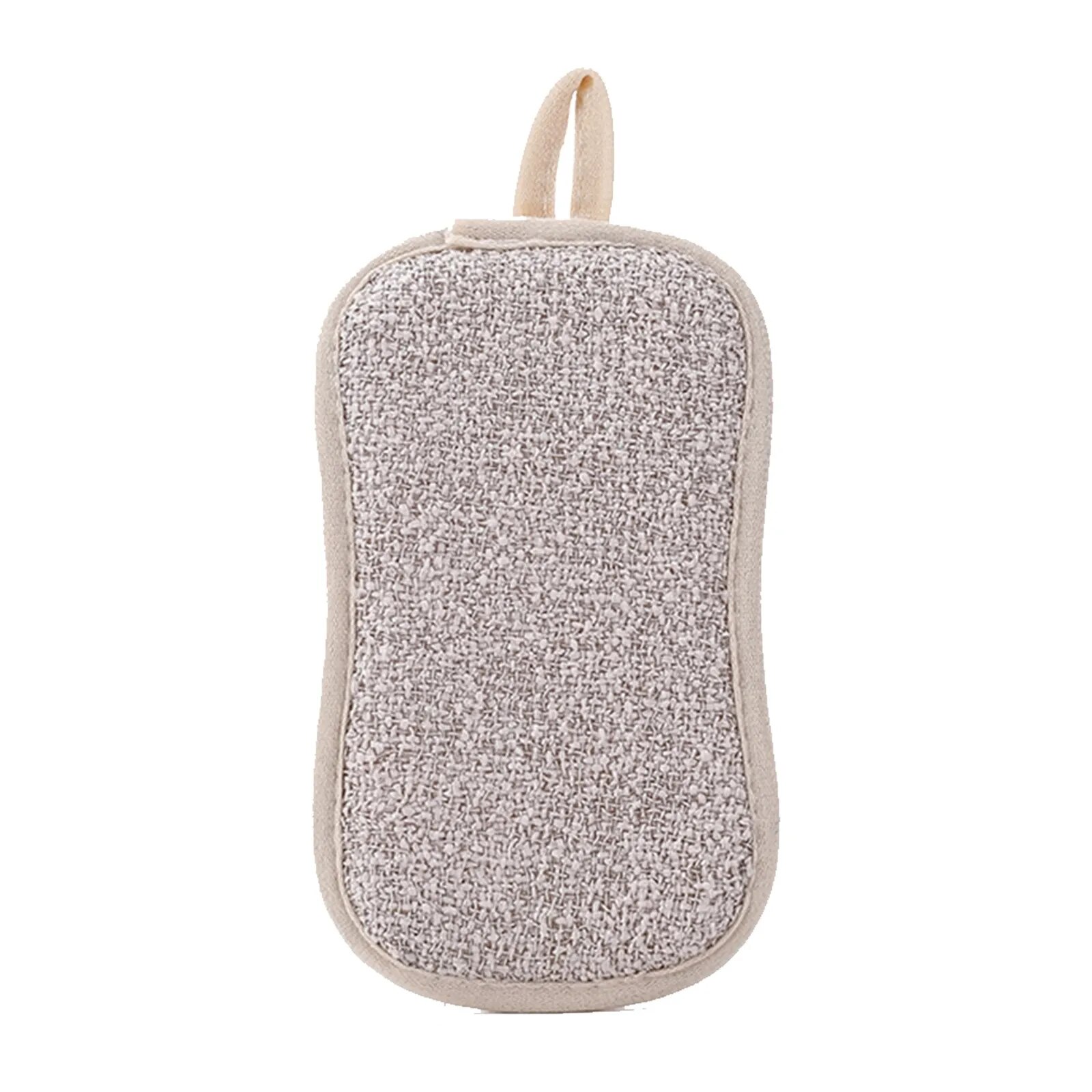 variant-image-couleur-beige-9