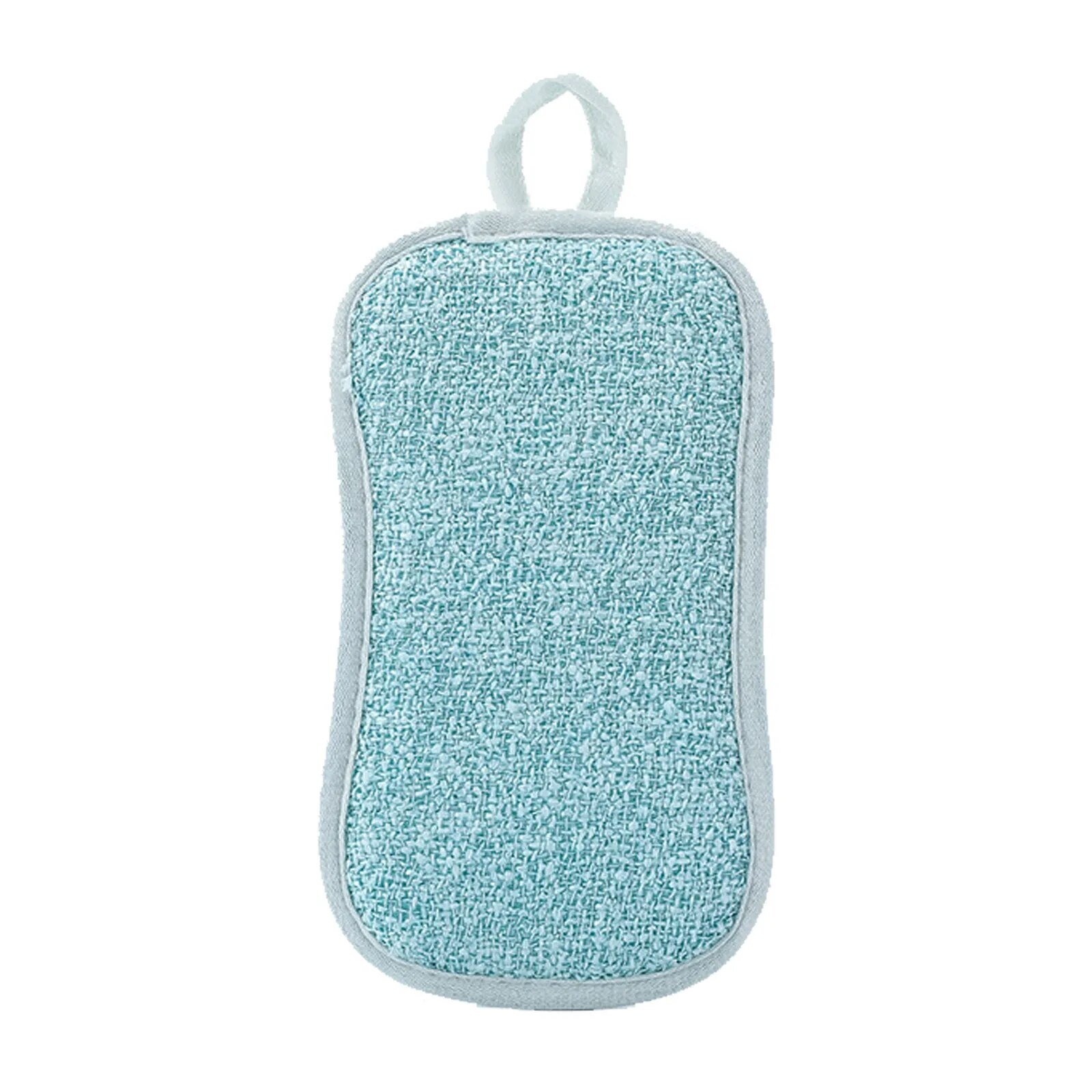 variant-image-couleur-blue-4