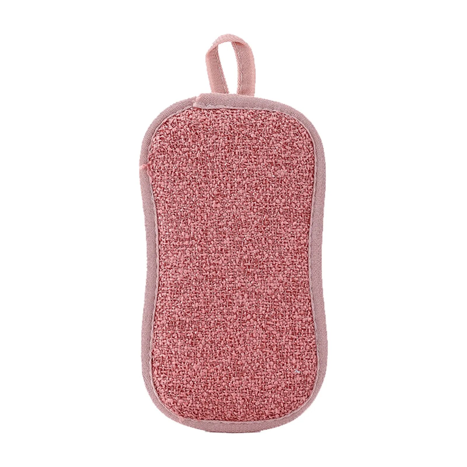 variant-image-couleur-red-3