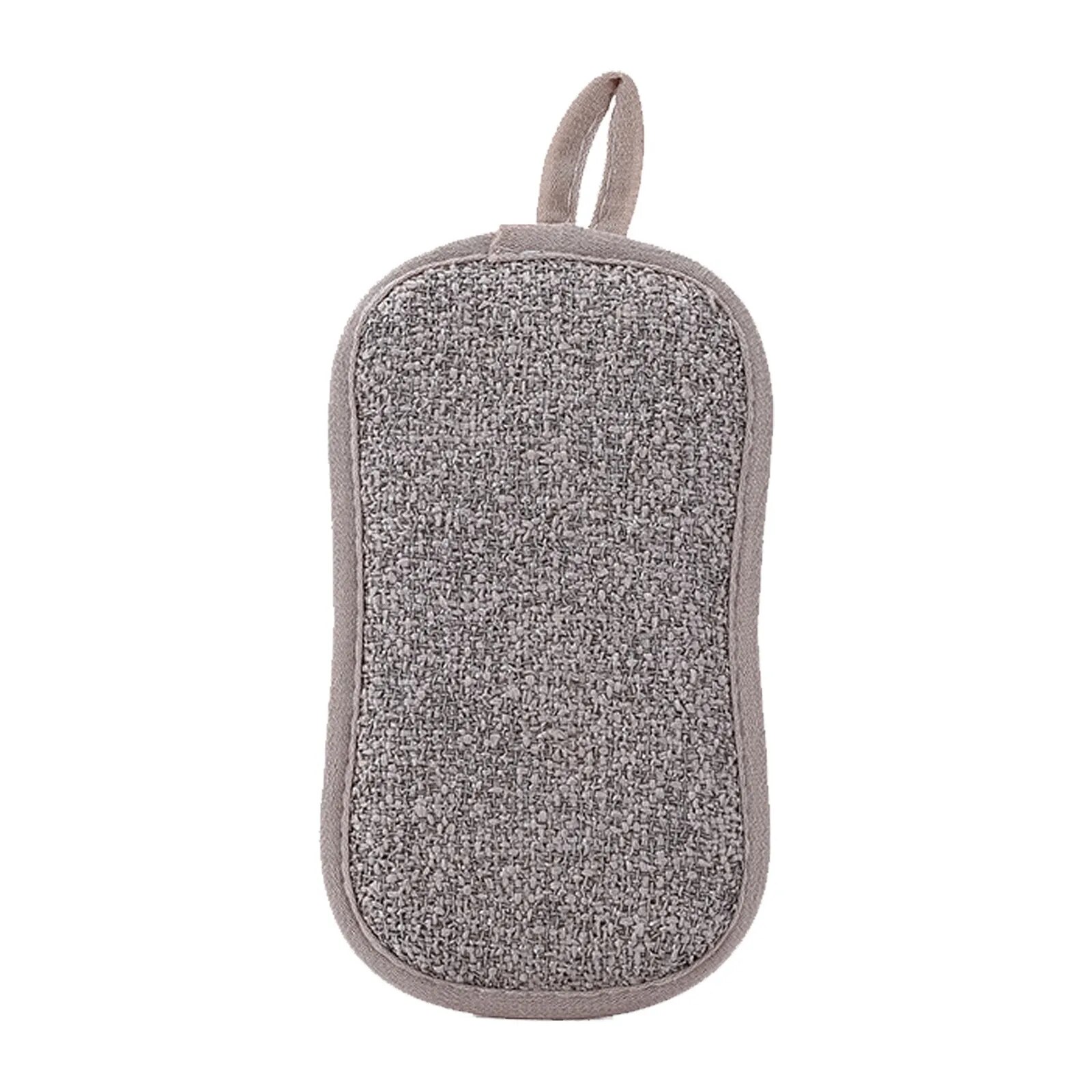 variant-image-couleur-grey-2