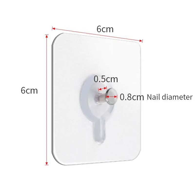 description-image-12