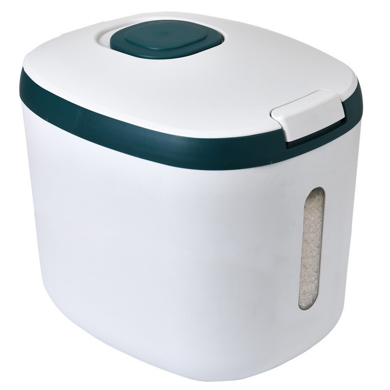 Pot-scell-de-riz-avec-couvercle-insecte-vert-humidit-r-cipient-de-cuisine-5-kg-10kg