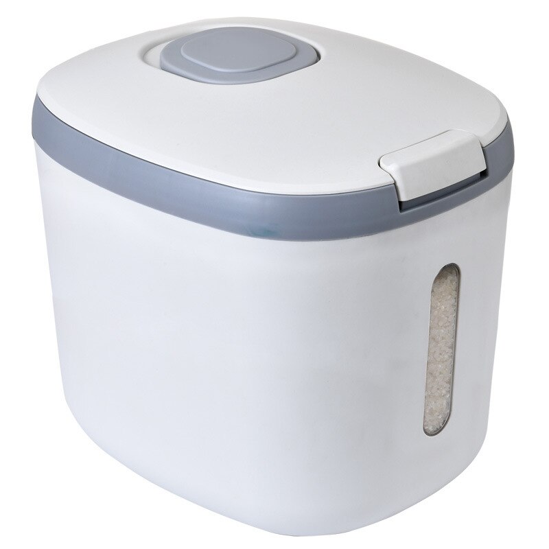 Pot-scell-de-riz-avec-couvercle-insecte-vert-humidit-r-cipient-de-cuisine-5-kg-10kg
