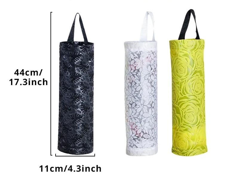 main-image-2 (7)
