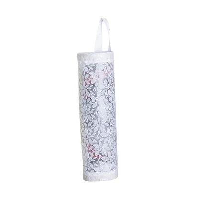 variant-image-couleur-white-3 (2)