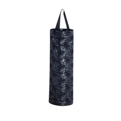 variant-image-couleur-black-1