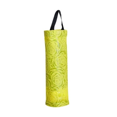 variant-image-couleur-yellow-2