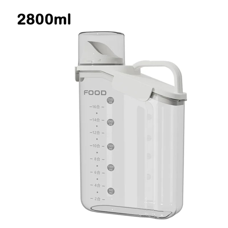 variant-image-couleur-white-2800ml-4
